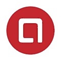 Appddiction Studio