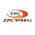TPC Mechatronics