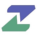 Zincsearch
