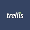Trellis