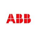 ABB Norway