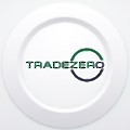 TradeZero