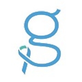 GivePulse