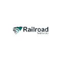 Railroad Software