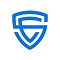 SecuCenter