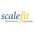 Scalefit