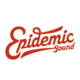 Epidemic Sound