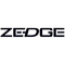 Zedge
