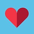Zoosk