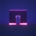 NetApp