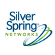 Silver Spring
