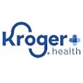 Kroger Health