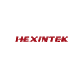 Hexintek