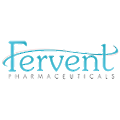 Fervent Pharmaceuticals