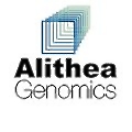 Alithea Genomics
