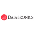 Datatronics
