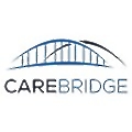 CareBridge