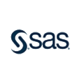 SAS Software UK