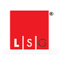 Lifestyle Services Group