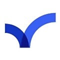 Everbridge Europe