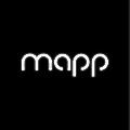 Mapp Digital UK