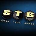 SuperTeam Games