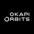 OKAPI:Orbits