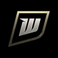 The Wildcard Alliance