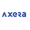 Aixin Yuanzhi Semiconductor