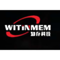 Witmem Technology