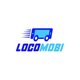 LocoMobi