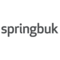 Springbuk