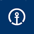 Kuehne + Nagel New Zealand