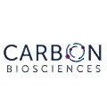Carbon Biosciences