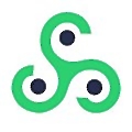 Sonrai Analytics