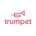 trumpet