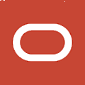 Oracle UK