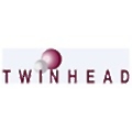 Twinhead International