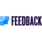 Feedback
