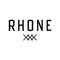 Rhone Apparel