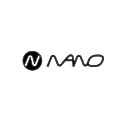 NANO labs