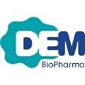 DEM BioPharma