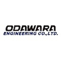 Odawara Engineering