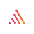 Audience.co