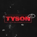 Tyson 2.0
