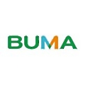 BUMA International Group