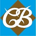 Crest Builder Holdings