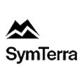 SymTerra