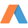 Apployed