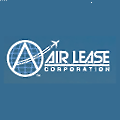 Air Lease